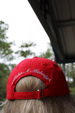 Load image into Gallery viewer, Embroidered Nintendo Hats
