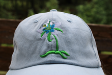 Load image into Gallery viewer, Embroidered Nintendo Hats
