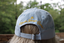 Load image into Gallery viewer, Embroidered Nintendo Hats
